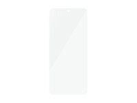 SAFE. by PanzerGlass Samsung Galaxy XCover7