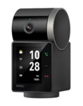Rex VT Pro