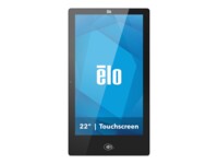 Elo Pay Kasseterminal (POS) 21.5' AIO 4GB 64GB Android