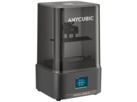 Drukarka 3D Anycubic Photon Mono 4