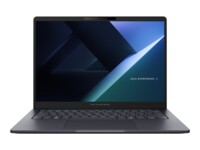 ASUS ExpertBook B5 B5405CCA-NZ0255XW 14' 2560 x 1600 255H 32GB 512GB Intel Arc Graphics 140T Windows 11 Pro