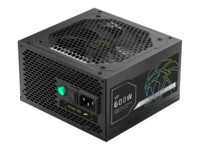 GameMax VP Series VP 600S Strømforsyning 600Watt