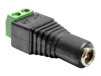 Delock Strømforsyningsadapter