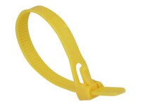 Delock 15cm Gul