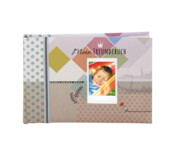 Fujifilm Instax Mini Book Friendship Friends