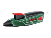Bosch Varm smeltelim-pistol 3.6V