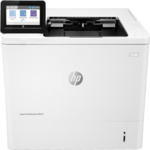 HP LaserJet Enterprise M612dn Laser