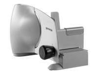 Gorenje Skæremaskine 110W