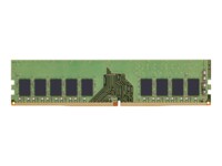 Kingston Server Premier DDR4 16GB 3200MHz CL22 ECC