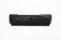 Mousetrapper Delta Sort Mousetrapper control bar