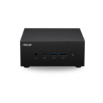 ASUS ExpertCenter PN64 BB7004MDE1 Mini PC Core i7 I7-13700H 0GB 0GB Intel Iris Xe Graphics No-OS