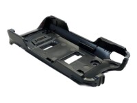 RFD40 SLED ECONNEX ADAPTOR FOR CABL