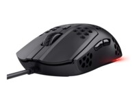 GXT928 HELOX LIGHTWEIGHT