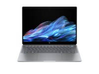 HP OmniBook Ultra Laptop 14-fd0094ng 14' 2240 x 1400 365 16GB 1TB AMD Radeon 880M Windows 11 Home