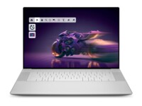 Dell 16 Premium DA16250 16.28' 3840 x 2400 255H 32GB 1TB NVIDIA GeForce RTX 5060 Windows 11 Pro