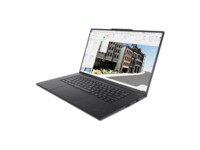 Lenovo ThinkPad P1 Gen 8 21Q8 16' 1920 x 1200 (WUXGA) 255H 32GB 1TB NVIDIA RTX PRO 1000 Blackwell / Intel Arc 140T Windows 11 Pro
