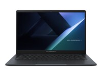 ASUS ExpertBook B1 B1403CVA-S64741XA 14' 1920 x 1080 (Full HD) I5-1334U 16GB 256GB Intel Iris Xe Graphics Windows 11 Pro