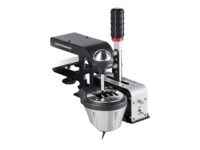 Thrustmaster Racing Clamp