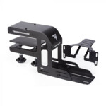 Thrustmaster Racing Clamp