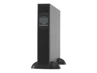 Online USV ZINTO A 1500 UPS