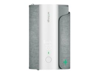 Withings Blodtryksmåler BPM Connect