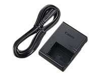 Canon Batterioplader