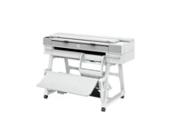 HP DesignJet T950 Blækprinter
