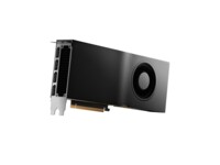 HP NVIDIA RTX 4500 Ada 24 GB 4DP Graphics 24 GB