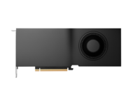HP NVIDIA RTX 4500 Ada 24 GB 4DP Graphics 24 GB
