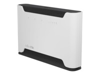 MikroTik Chateau LTE12 Trådløs router