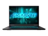 GIGABYTE GAMING A16 CTHI3DE894SH laptop 16' 1920 x 1200 (WUXGA) i7-13620H 16GB 1TB Intel UHD Graphics Windows 11 Home