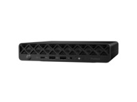 HP ProDesk 4 G1i AI Mini Core Ultra 7 265T 32GB 512GB Intel Graphics Windows 11 Pro