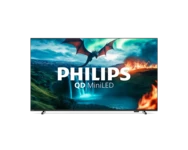 Philips 65MLED820 65' 4K UHD (2160p) Smart TV