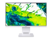 Acer Aspire S 24 S24B-GMTL-H AIO Core Ultra 7 155H 16GB 1.024TB Intel Arc Graphics ESHELL