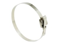 Delock 25cm Sølv