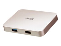 ATEN UH3235 Minidock