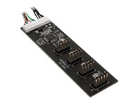 Kolink internal USB Hub PGW-AC-KOL-004 Sort