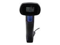 Datalogic QuickScan QD2590 Stregkodescanner Håndmodel