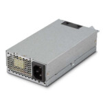 FSP FSP250-50FEB unit 250 W 80 PLUS