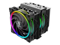 Akasa Soho Processor-køler