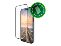 dbramante1928 Eco-shield Apple iPhone 16