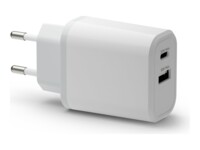 dbramante1928 re-charge Adapter 5 / 9 / 12V