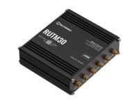 Teltonika RUTM30 Trådløs router