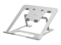 Fellowes Alumia Stander til notebook