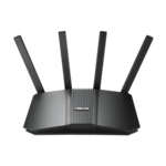 ASUS RT-BE55 Trådløs router