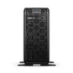 Dell PowerEdge T360 6333P 480GB Matrox G200eW No-OS