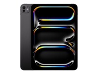 Apple 11-inch iPad Pro M5 Wi-Fi 11' 1TB 16GB