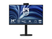 Philips 24B2U3301H/00 23.8' IPS 1920 x 1080 (Full HD)
