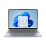 Lenovo ThinkBook 16 G8 IAL 16' 1920 x 1200 (WUXGA) 185H 16GB 512GB Intel Arc Graphics Windows 11 Pro