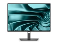 DELL Pro P P2426E 24.1' IPS 1920 x 1200 (WUXGA) HDMI DisplayPort 100 Hz